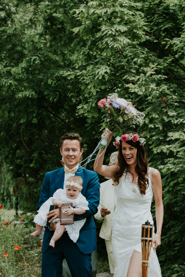 FIH Fotografie » Anneberit & Tjeerd, het Rijk